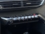 Peugeot 3008 1.6 PureTech GT Line | NL-AUTO | DEALER ONDERH | 1e EIG | CAMERA | ETC