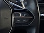 Peugeot 3008 1.6 PureTech GT Line | NL-AUTO | DEALER ONDERH | 1e EIG | CAMERA | ETC