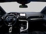 Peugeot 3008 1.6 PureTech GT Line | NL-AUTO | DEALER ONDERH | 1e EIG | CAMERA | ETC