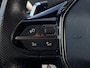 Peugeot 3008 1.6 PureTech GT Line | NL-AUTO | DEALER ONDERH | 1e EIG | CAMERA | ETC