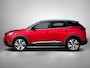 Peugeot 3008 1.6 PureTech GT Line | NL-AUTO | DEALER ONDERH | 1e EIG | CAMERA | ETC
