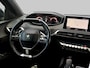 Peugeot 3008 1.6 PureTech GT Line | NL-AUTO | DEALER ONDERH | 1e EIG | CAMERA | ETC