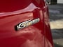 Peugeot 3008 1.6 PureTech GT Line | NL-AUTO | DEALER ONDERH | 1e EIG | CAMERA | ETC