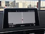 Peugeot 3008 1.6 PureTech GT Line | NL-AUTO | DEALER ONDERH | 1e EIG | CAMERA | ETC
