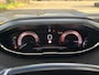 Peugeot 3008 1.6 PureTech GT Line | NL-AUTO | DEALER ONDERH | 1e EIG | CAMERA | ETC