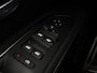 Peugeot 3008 1.6 PureTech GT Line | NL-AUTO | DEALER ONDERH | 1e EIG | CAMERA | ETC