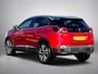 Peugeot 3008 1.6 PureTech GT Line | NL-AUTO | DEALER ONDERH | 1e EIG | CAMERA | ETC