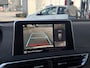 Peugeot 3008 1.6 PureTech GT Line | NL-AUTO | DEALER ONDERH | 1e EIG | CAMERA | ETC