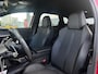 Peugeot 3008 1.6 PureTech GT Line | NL-AUTO | DEALER ONDERH | 1e EIG | CAMERA | ETC
