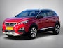 Peugeot 3008 1.6 PureTech GT Line | NL-AUTO | DEALER ONDERH | 1e EIG | CAMERA | ETC