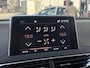 Peugeot 3008 1.6 PureTech GT Line | NL-AUTO | DEALER ONDERH | 1e EIG | CAMERA | ETC