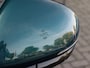 BYD Atto 2 1.5 DM-i Boost | Zwart interieur | 90km elektrisch | 360° camera | Panoramadak | Leder | Apple Carplay/Android Auto |