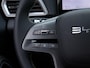 BYD Atto 2 1.5 DM-i Boost | Zwart interieur | 90km elektrisch | 360° camera | Panoramadak | Leder | Apple Carplay/Android Auto |