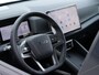 BYD Atto 2 1.5 DM-i Boost | Zwart interieur | 90km elektrisch | 360° camera | Panoramadak | Leder | Apple Carplay/Android Auto |