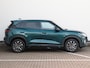 BYD Atto 2 1.5 DM-i Boost | Zwart interieur | 90km elektrisch | 360° camera | Panoramadak | Leder | Apple Carplay/Android Auto |