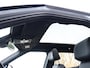 BYD Atto 2 1.5 DM-i Boost | Zwart interieur | 90km elektrisch | 360° camera | Panoramadak | Leder | Apple Carplay/Android Auto |