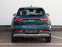 BYD Atto 2 1.5 DM-i Boost | Zwart interieur | 90km elektrisch | 360° camera | Panoramadak | Leder | Apple Carplay/Android Auto |