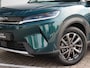 BYD Atto 2 1.5 DM-i Boost | Zwart interieur | 90km elektrisch | 360° camera | Panoramadak | Leder | Apple Carplay/Android Auto |