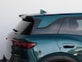 BYD Atto 2 1.5 DM-i Boost | Zwart interieur | 90km elektrisch | 360° camera | Panoramadak | Leder | Apple Carplay/Android Auto |