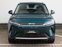 BYD Atto 2 1.5 DM-i Boost | Zwart interieur | 90km elektrisch | 360° camera | Panoramadak | Leder | Apple Carplay/Android Auto |