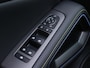 BYD Atto 2 1.5 DM-i Boost | Zwart interieur | 90km elektrisch | 360° camera | Panoramadak | Leder | Apple Carplay/Android Auto |