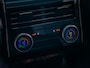 Land Rover Range Rover Sport 3.0 P460e HSE PHEV | Black Pack | Stuurwiel verwarming | Softclose | Schuif- /kantel Pano l 360 cam l 23"