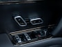 Land Rover Range Rover Sport 3.0 P460e HSE PHEV | Black Pack | Stuurwiel verwarming | Softclose | Schuif- /kantel Pano l 360 cam l 23"