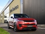 Land Rover Range Rover Sport 3.0 P460e HSE PHEV | Black Pack | Stuurwiel verwarming | Softclose | Schuif- /kantel Pano l 360 cam l 23"
