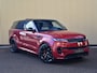 Land Rover Range Rover Sport 3.0 P460e HSE PHEV | Black Pack | Stuurwiel verwarming | Softclose | Schuif- /kantel Pano l 360 cam l 23"