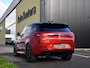 Land Rover Range Rover Sport 3.0 P460e HSE PHEV | Black Pack | Stuurwiel verwarming | Softclose | Schuif- /kantel Pano l 360 cam l 23"