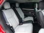 Land Rover Range Rover Sport 3.0 P460e HSE PHEV | Black Pack | Stuurwiel verwarming | Softclose | Schuif- /kantel Pano l 360 cam l 23"