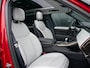 Land Rover Range Rover Sport 3.0 P460e HSE PHEV | Black Pack | Stuurwiel verwarming | Softclose | Schuif- /kantel Pano l 360 cam l 23"