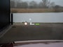 Land Rover Range Rover Sport 3.0 P460e HSE PHEV | Black Pack | Stuurwiel verwarming | Softclose | Schuif- /kantel Pano l 360 cam l 23"