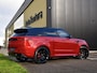 Land Rover Range Rover Sport 3.0 P460e HSE PHEV | Black Pack | Stuurwiel verwarming | Softclose | Schuif- /kantel Pano l 360 cam l 23"