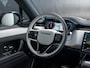 Land Rover Range Rover Sport 3.0 P460e HSE PHEV | Black Pack | Stuurwiel verwarming | Softclose | Schuif- /kantel Pano l 360 cam l 23"