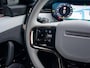 Land Rover Range Rover Sport 3.0 P460e HSE PHEV | Black Pack | Stuurwiel verwarming | Softclose | Schuif- /kantel Pano l 360 cam l 23"