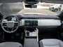 Land Rover Range Rover Sport 3.0 P460e HSE PHEV | Black Pack | Stuurwiel verwarming | Softclose | Schuif- /kantel Pano l 360 cam l 23"
