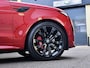 Land Rover Range Rover Sport 3.0 P460e HSE PHEV | Black Pack | Stuurwiel verwarming | Softclose | Schuif- /kantel Pano l 360 cam l 23"