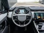 Land Rover Range Rover Sport 3.0 P460e HSE PHEV | Black Pack | Stuurwiel verwarming | Softclose | Schuif- /kantel Pano l 360 cam l 23"