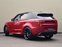 Land Rover Range Rover Sport 3.0 P460e HSE PHEV | Black Pack | Stuurwiel verwarming | Softclose | Schuif- /kantel Pano l 360 cam l 23"