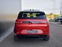 Land Rover Range Rover Sport 3.0 P460e HSE PHEV | Black Pack | Stuurwiel verwarming | Softclose | Schuif- /kantel Pano l 360 cam l 23"