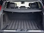 Land Rover Range Rover Sport 3.0 P460e HSE PHEV | Black Pack | Stuurwiel verwarming | Softclose | Schuif- /kantel Pano l 360 cam l 23"