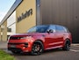 Land Rover Range Rover Sport 3.0 P460e HSE PHEV | Black Pack | Stuurwiel verwarming | Softclose | Schuif- /kantel Pano l 360 cam l 23"