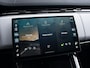 Land Rover Range Rover Sport 3.0 P460e HSE PHEV | Black Pack | Stuurwiel verwarming | Softclose | Schuif- /kantel Pano l 360 cam l 23"