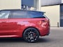 Land Rover Range Rover Sport 3.0 P460e HSE PHEV | Black Pack | Stuurwiel verwarming | Softclose | Schuif- /kantel Pano l 360 cam l 23"