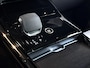 Land Rover Range Rover Sport 3.0 P460e HSE PHEV | Black Pack | Stuurwiel verwarming | Softclose | Schuif- /kantel Pano l 360 cam l 23"