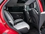 Land Rover Range Rover Sport 3.0 P460e HSE PHEV | Black Pack | Stuurwiel verwarming | Softclose | Schuif- /kantel Pano l 360 cam l 23"
