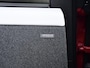 Land Rover Range Rover Sport 3.0 P460e HSE PHEV | Black Pack | Stuurwiel verwarming | Softclose | Schuif- /kantel Pano l 360 cam l 23"