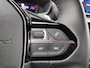 Peugeot 2008 1.2 Hybrid 145 Allure automaat | Camera | Trekhaak | Navigatie | tot 8 jaar Peugeot garantie