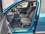 Peugeot 2008 1.2 Hybrid 145 Allure automaat | Camera | Trekhaak | Navigatie | tot 8 jaar Peugeot garantie